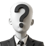 —Pngtree—a businessman in suit with_20489333