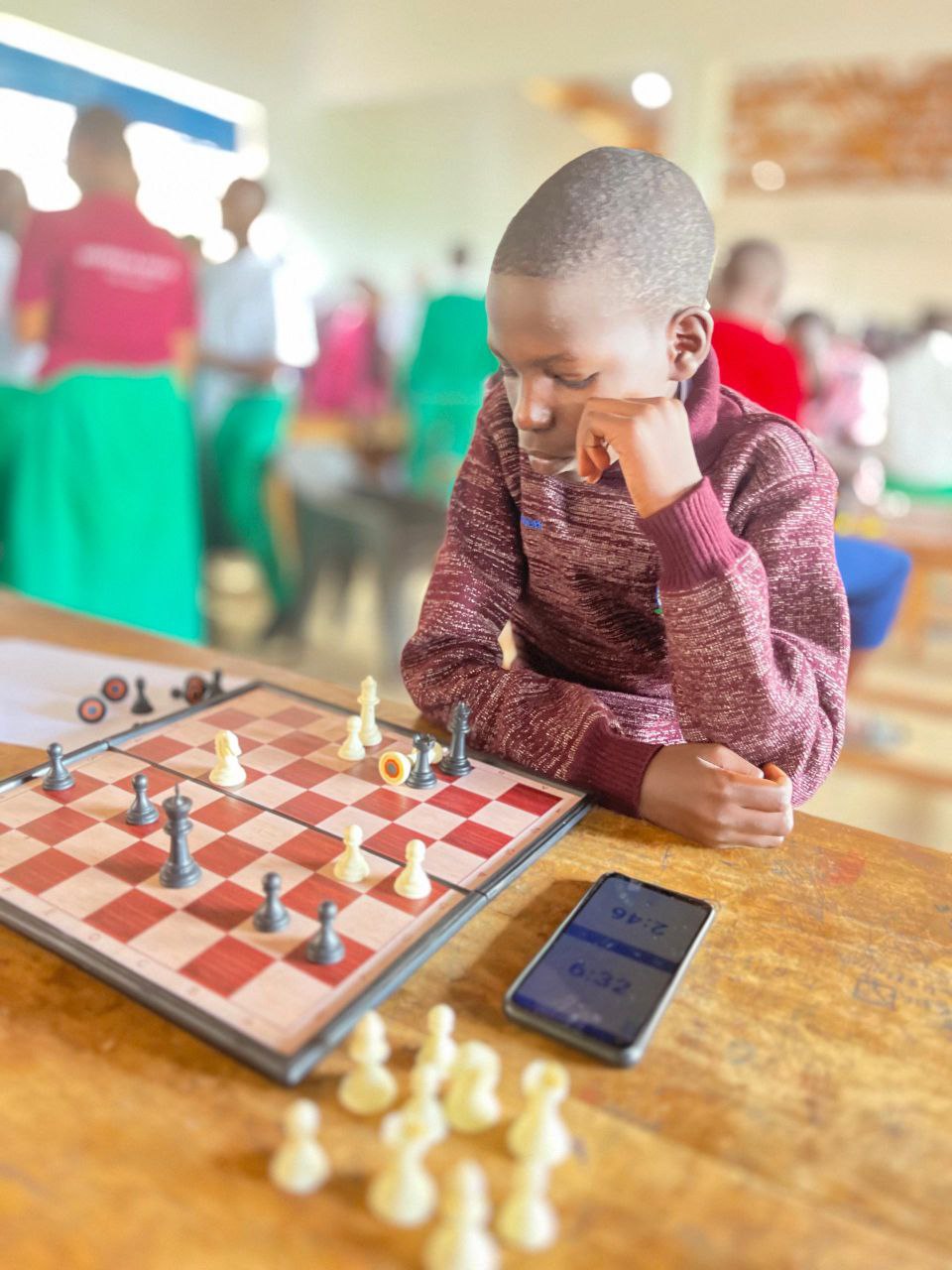 photo_2025-06-13_13-21-02 (2)