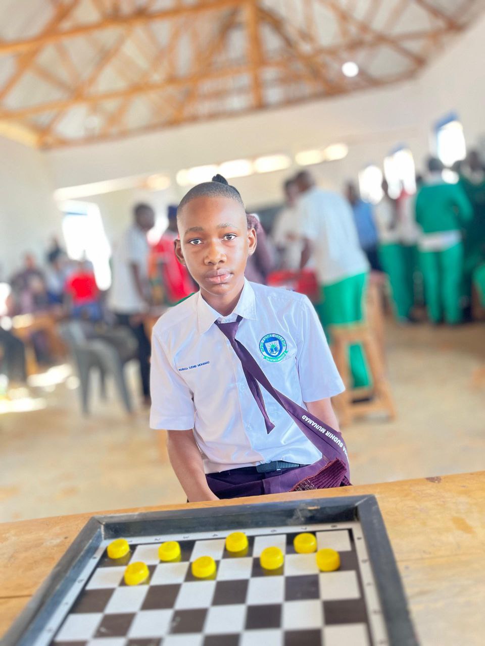 photo_2025-06-13_13-21-35