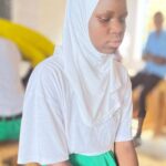 photo_2025-06-13_13-22-22