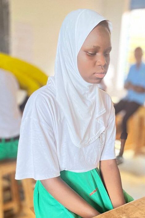 photo_2025-06-13_13-22-22