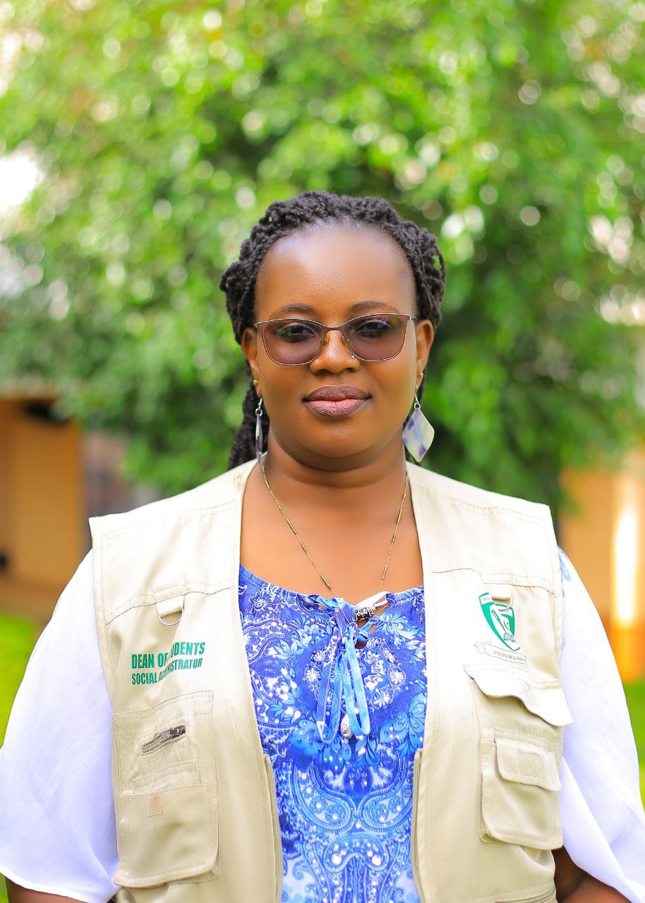 photo_2025-06-20_14-26-50