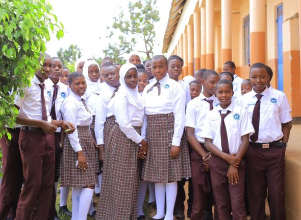 photo_2025-06-20_14-26-55