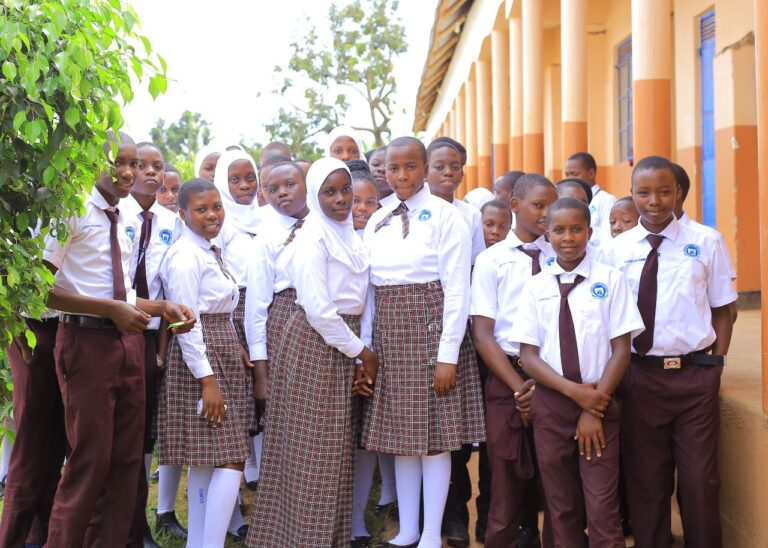 photo_2025-06-20_14-26-55