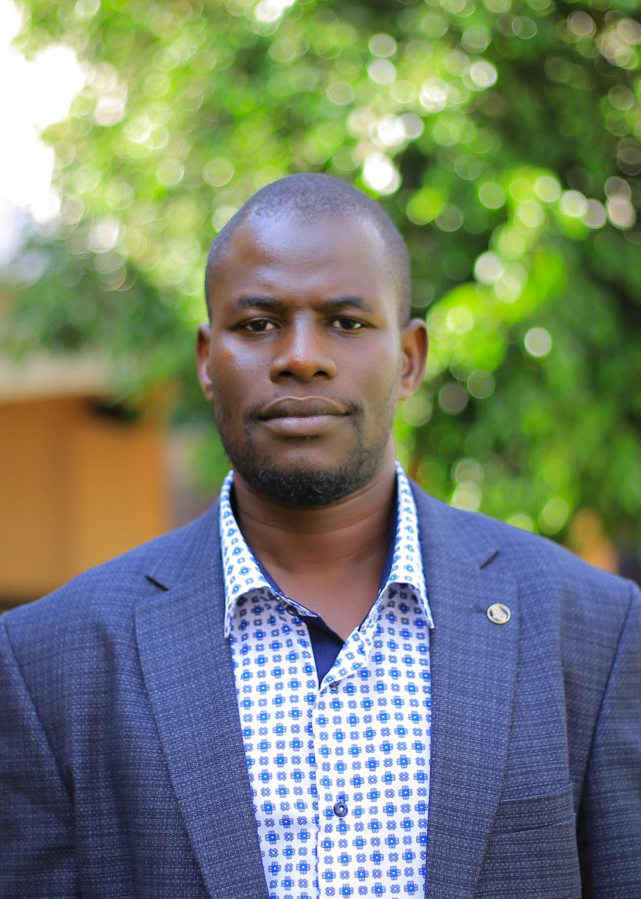 photo_2025-06-20_18-01-25