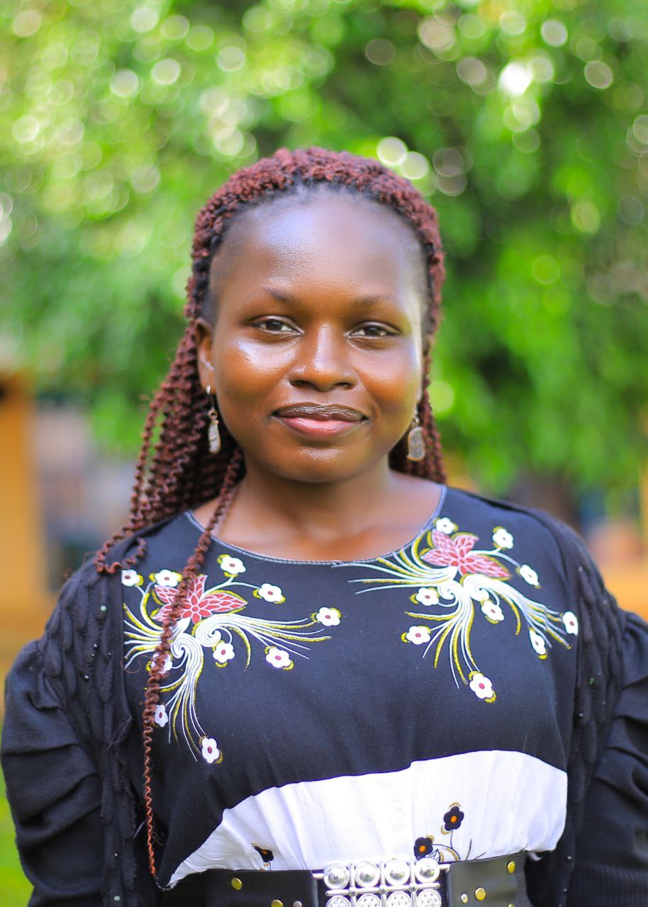 photo_2025-06-20_18-01-26