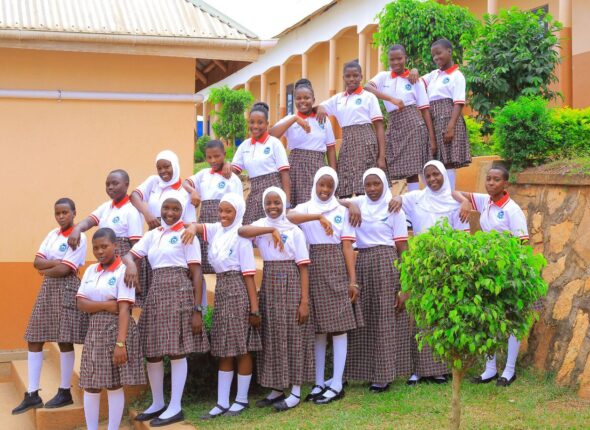 photo_2025-06-20_18-01-39