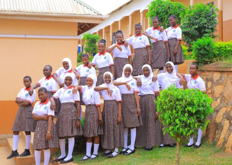 photo_2025-06-20_18-01-39