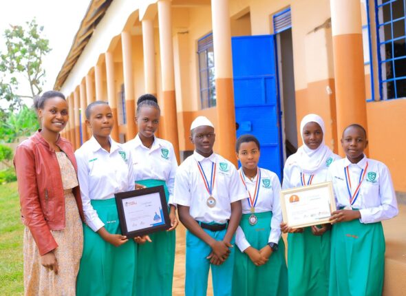 photo_2025-06-20_18-02-14