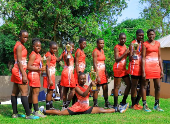 photo_2025-06-20_18-02-15