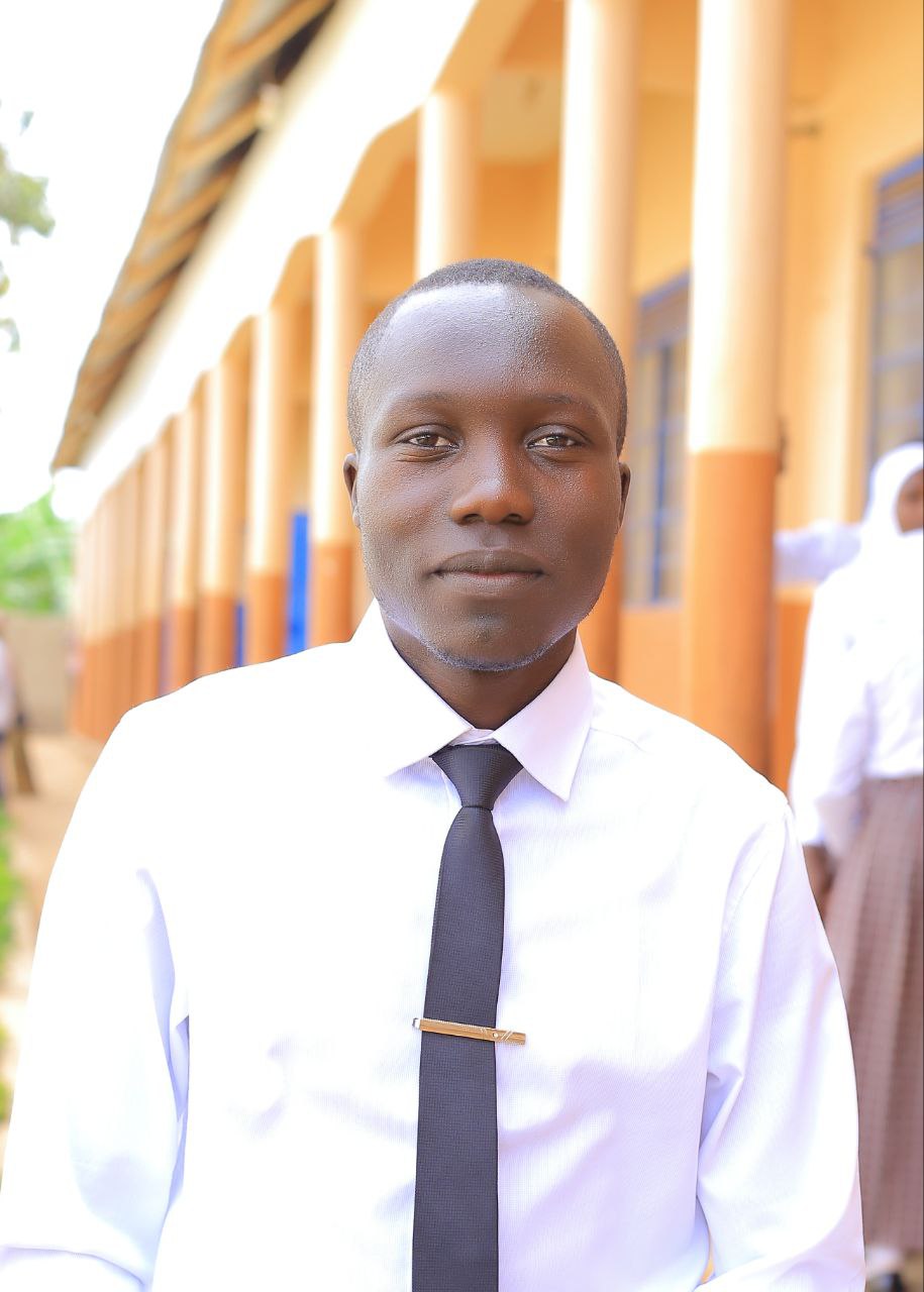 photo_2025-06-20_18-02-16