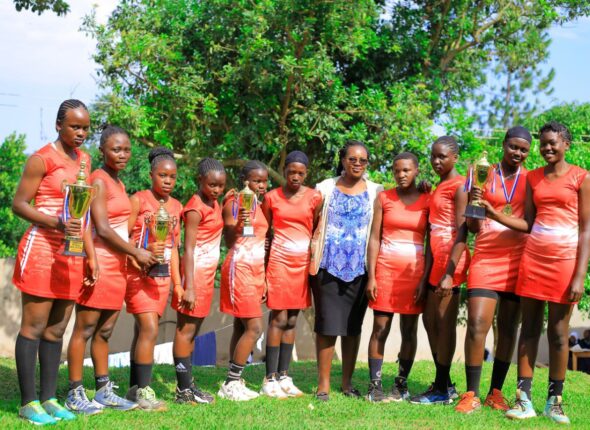 photo_2025-06-20_18-02-25