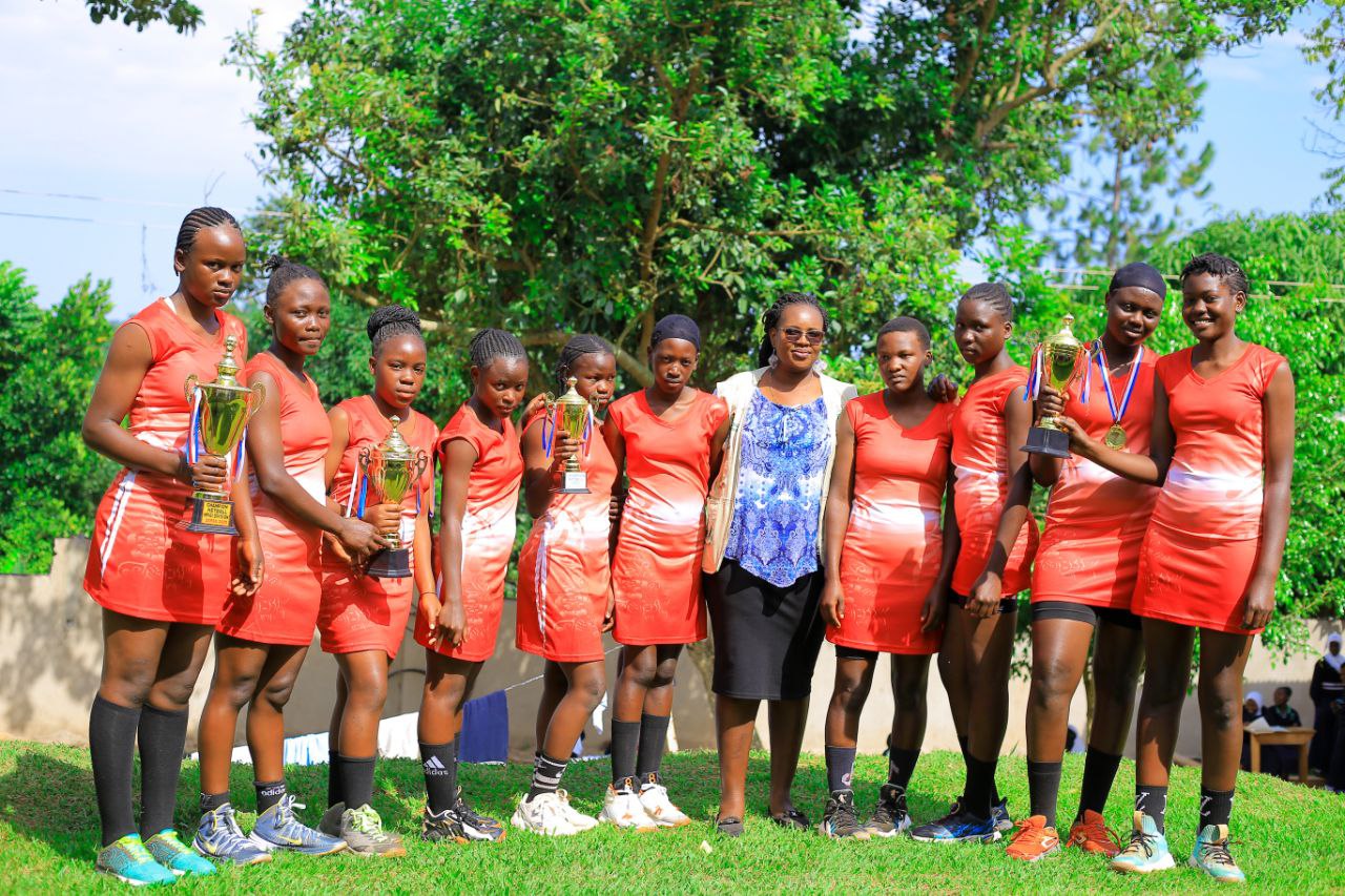 photo_2025-06-20_18-02-25