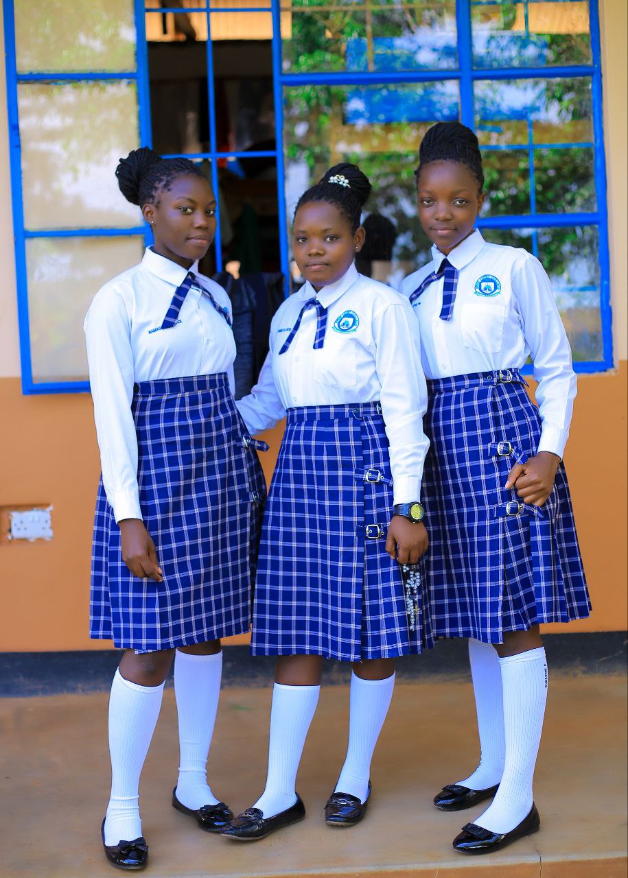 photo_2025-06-20_18-02-26