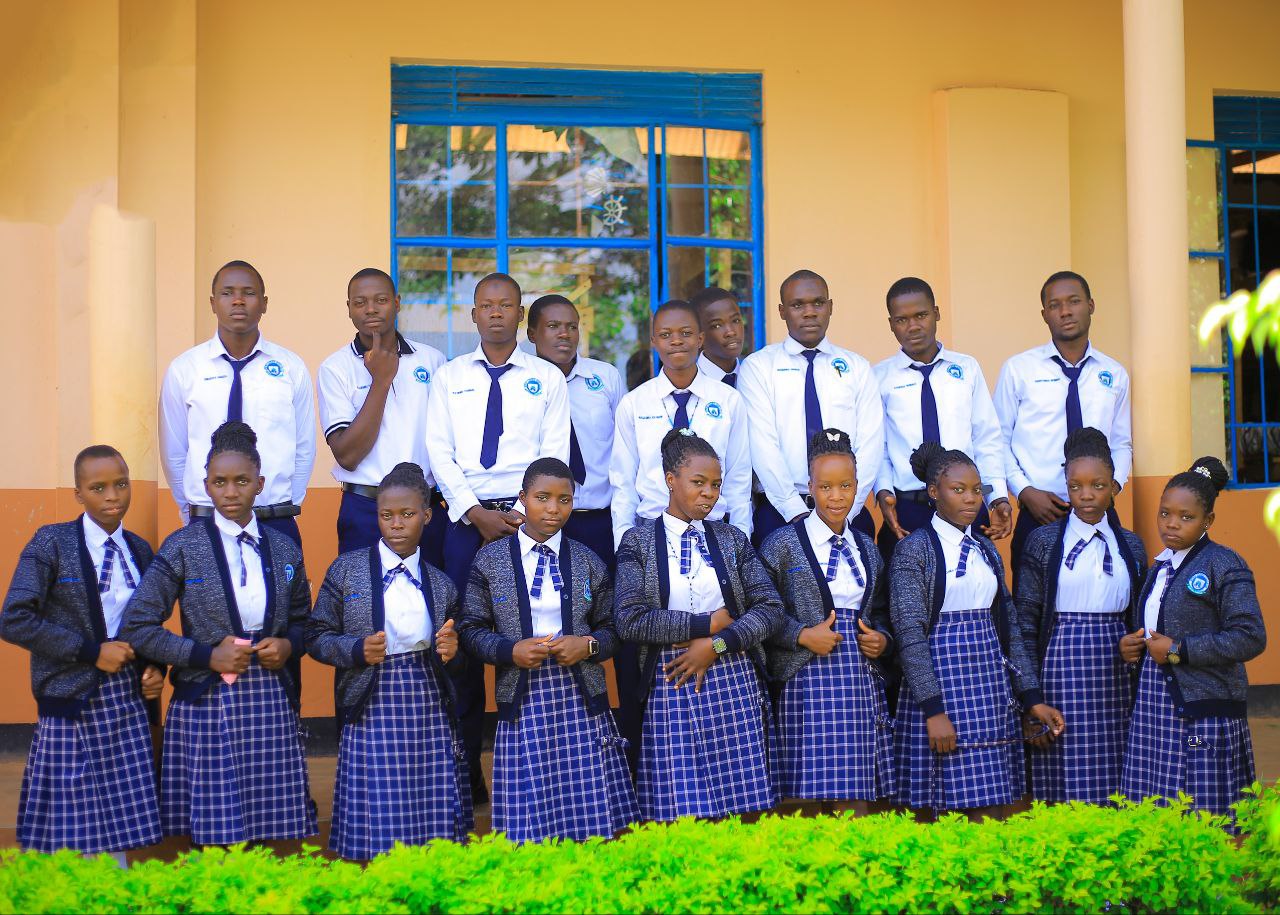 photo_2025-06-20_18-02-37