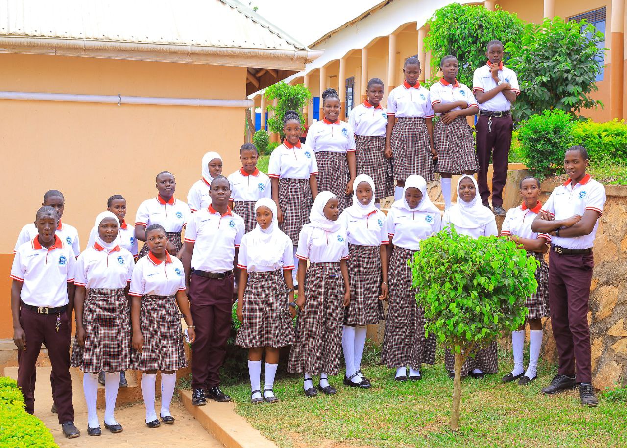 photo_2025-06-20_18-02-39