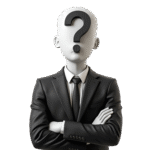 —Pngtree—a businessman in suit with_20489333