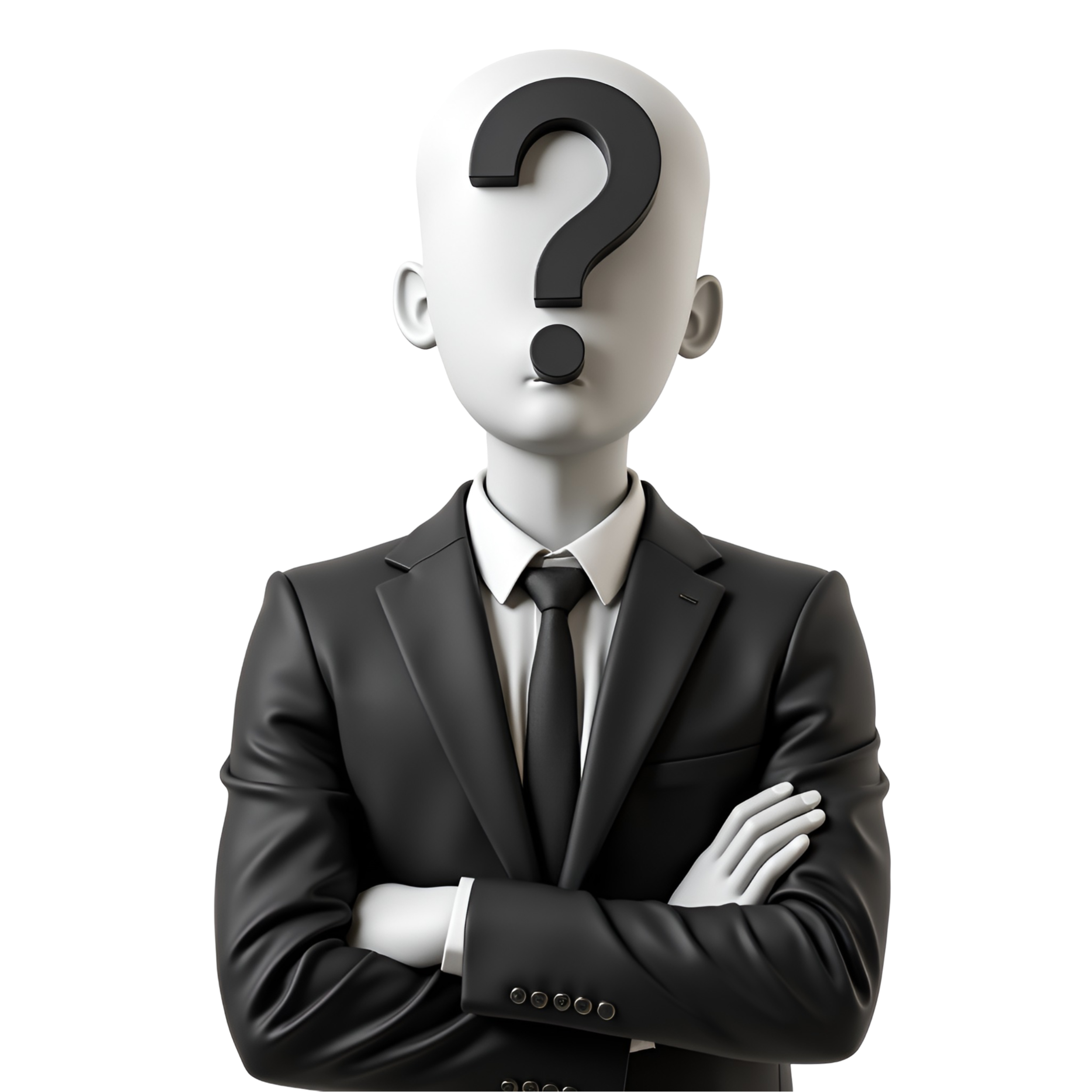 —Pngtree—a businessman in suit with_20489333